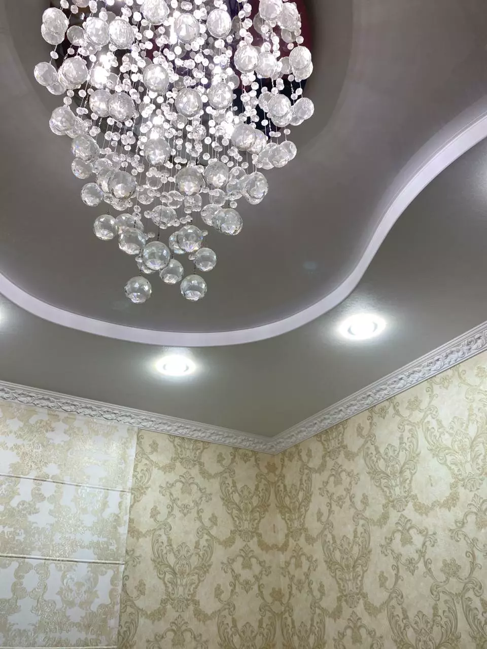 Энгельс, Ломоносова, 2а, фото 3