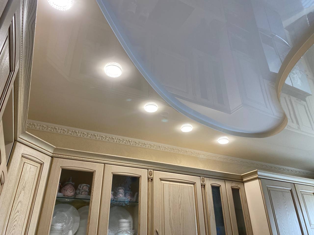 Херсон, Стофато, 12, фото 3