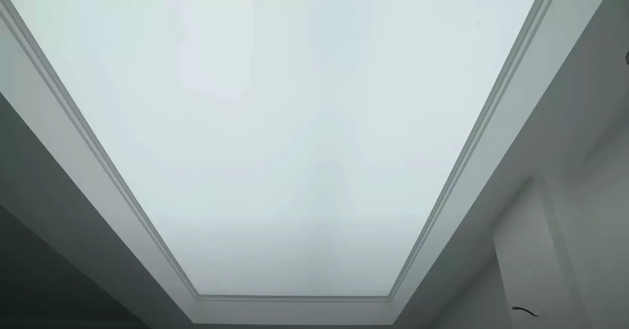 Энгельс, проспект Фридриха Энгельса, 95а, фото 1