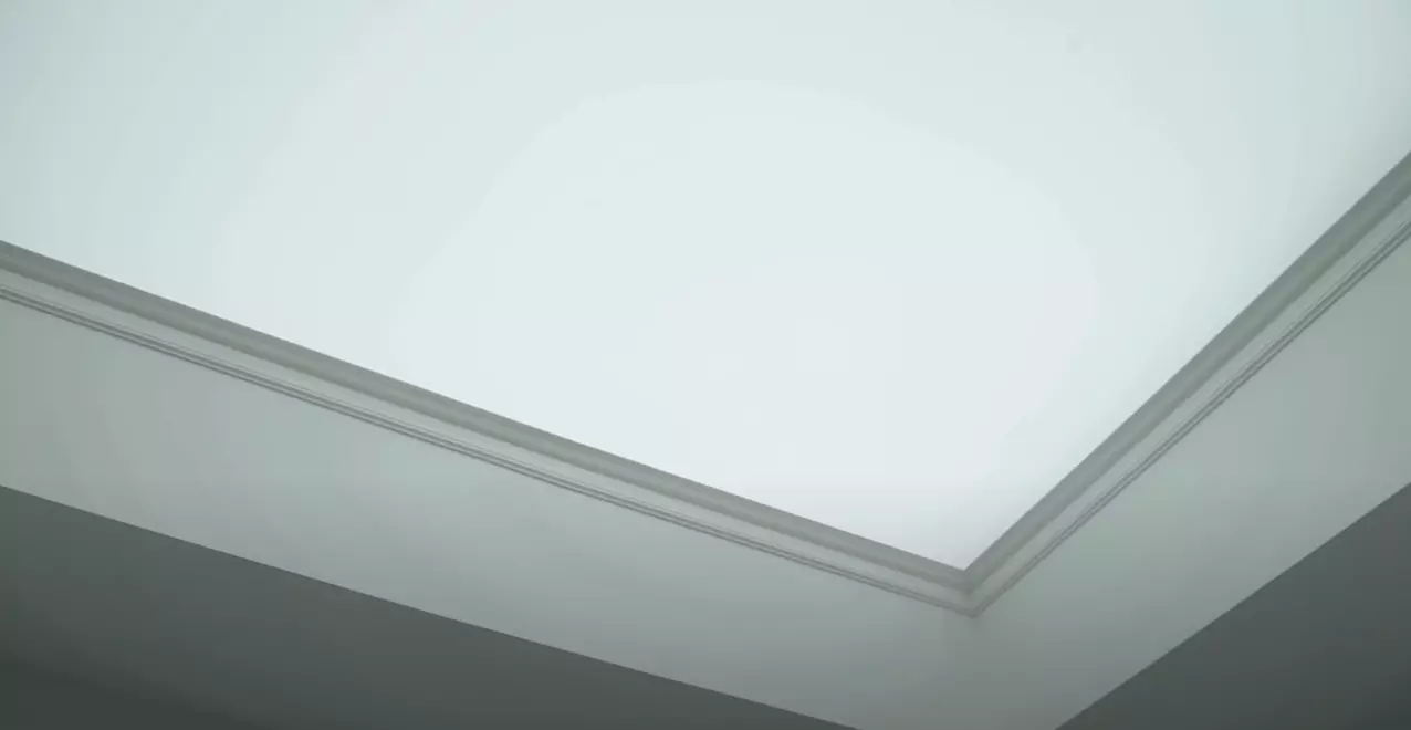 Энгельс, проспект Фридриха Энгельса, 95а, фото 2