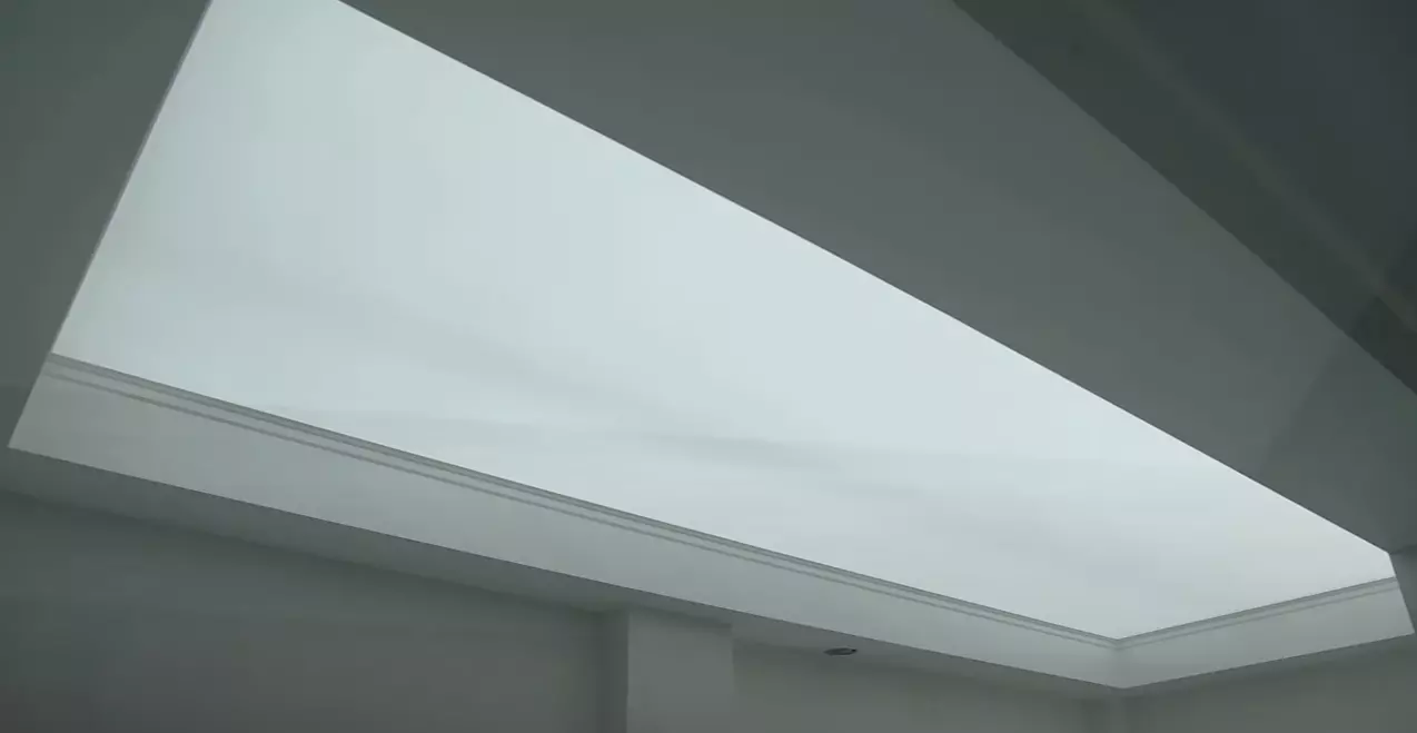 Энгельс, проспект Фридриха Энгельса, 95а, фото 3