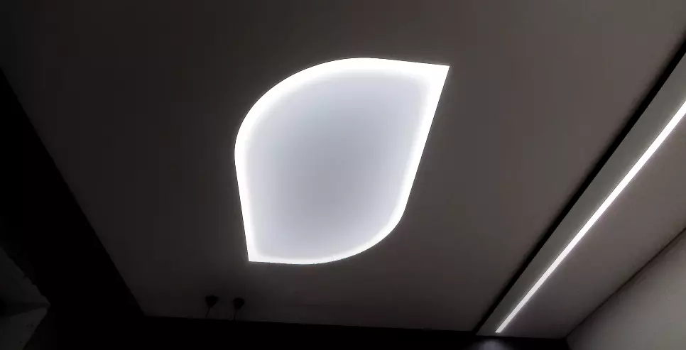 Энгельс, Урицкого (1-й микрорайон), 13а, фото 1