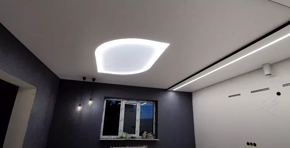 Энгельс, Урицкого (1-й микрорайон), 13а, фото 2