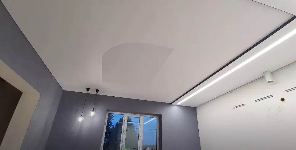 Энгельс, Урицкого (1-й микрорайон), 13а, фото 3