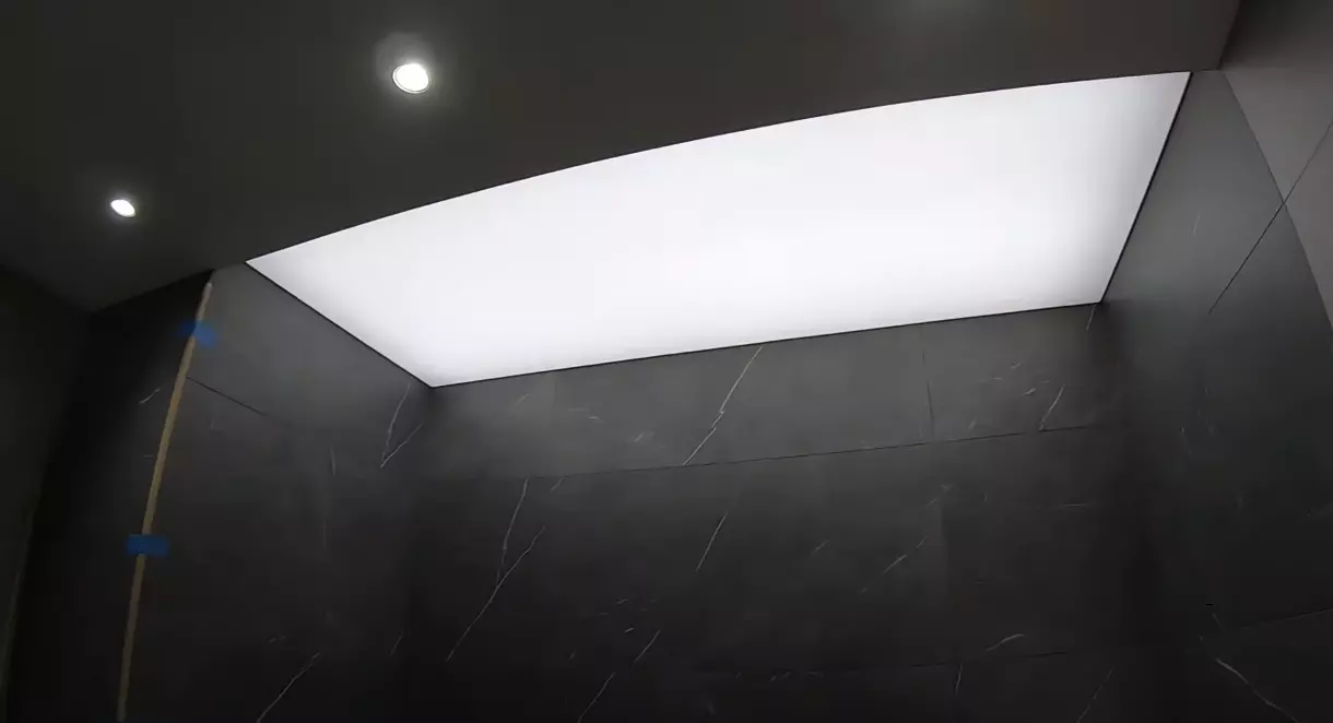 Херсон, Советская, 113, фото 1