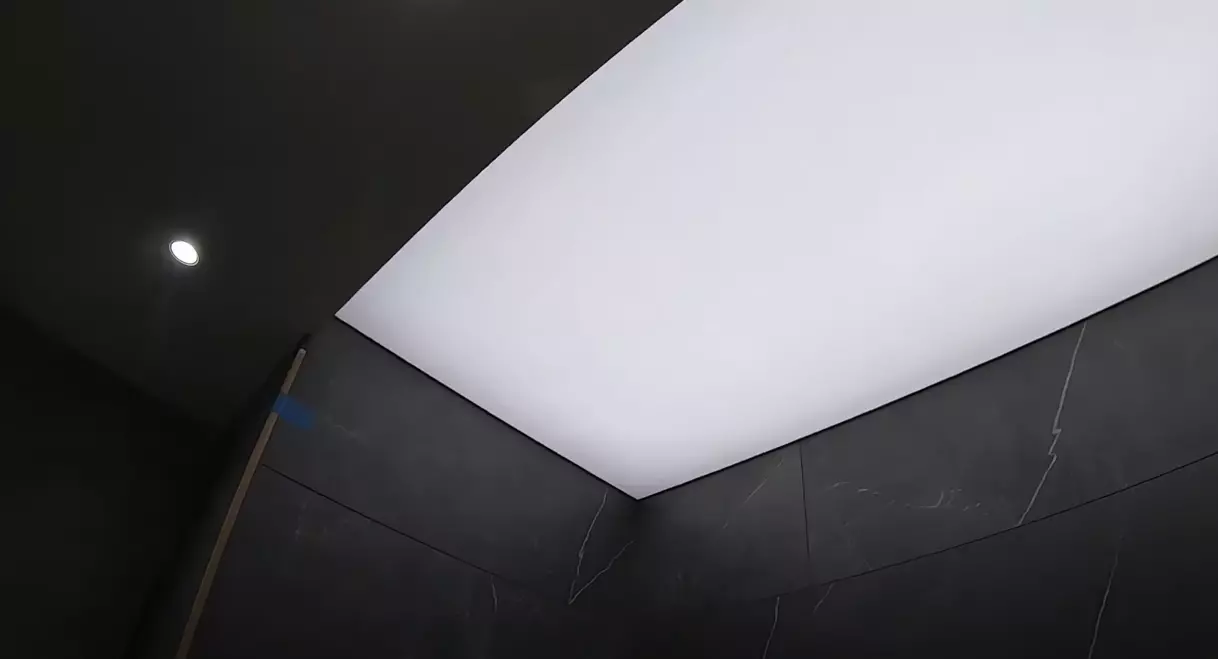 Херсон, Советская, 113, фото 2