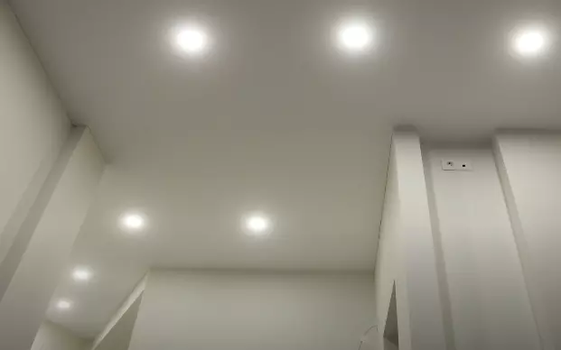 Энгельс, 148 Черниговской Дивизии, 27, фото 1