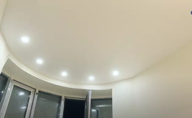 Энгельс, 148 Черниговской Дивизии, 27, фото 3