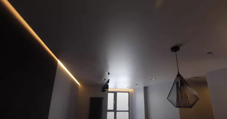 Хабаровск, Шеронова, 2 к3, фото 1