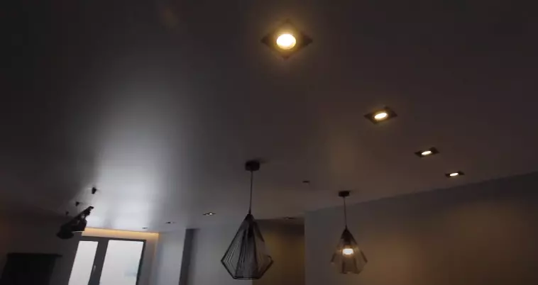 Хабаровск, Шеронова, 2 к3, фото 2