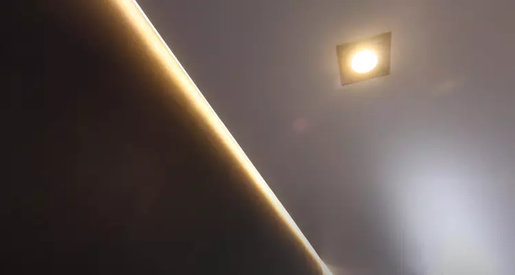 Хабаровск, Шеронова, 2 к3, фото 3