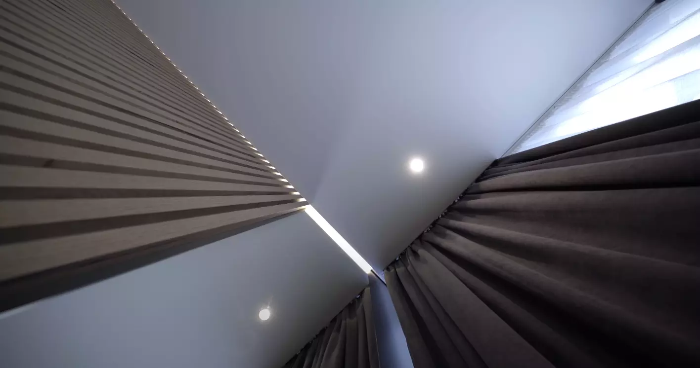 Энгельс, улица Маршала Василевского, 19а, фото 1