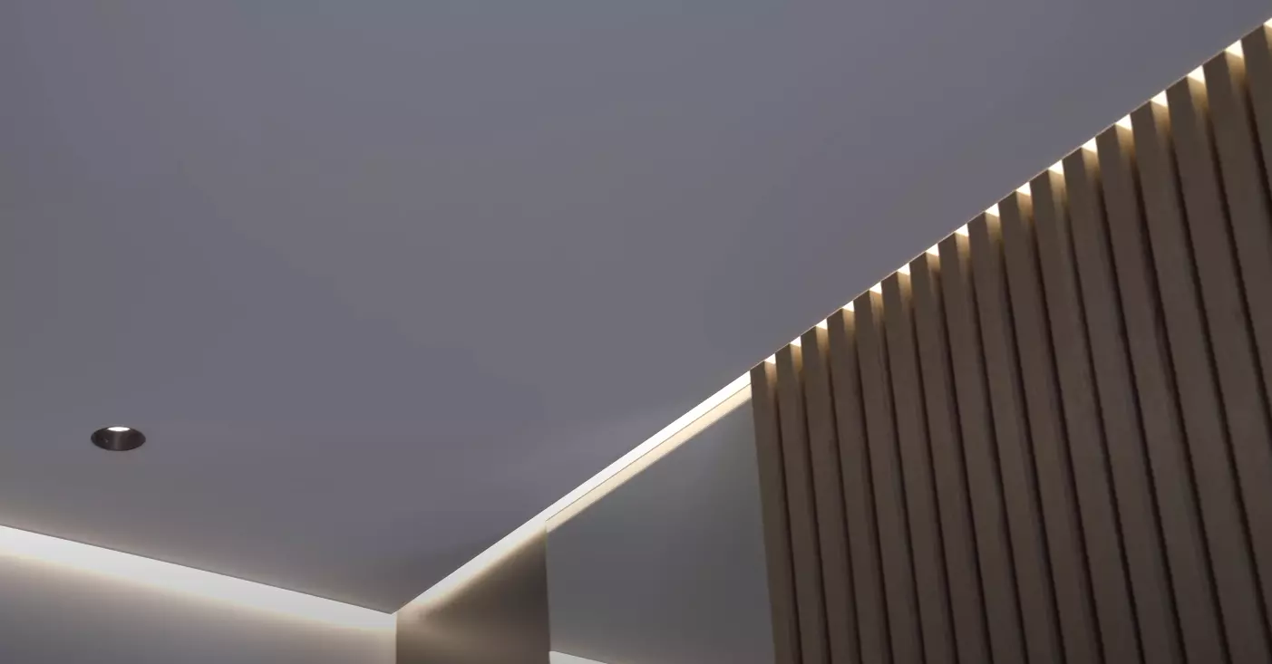 Энгельс, улица Маршала Василевского, 19а, фото 2