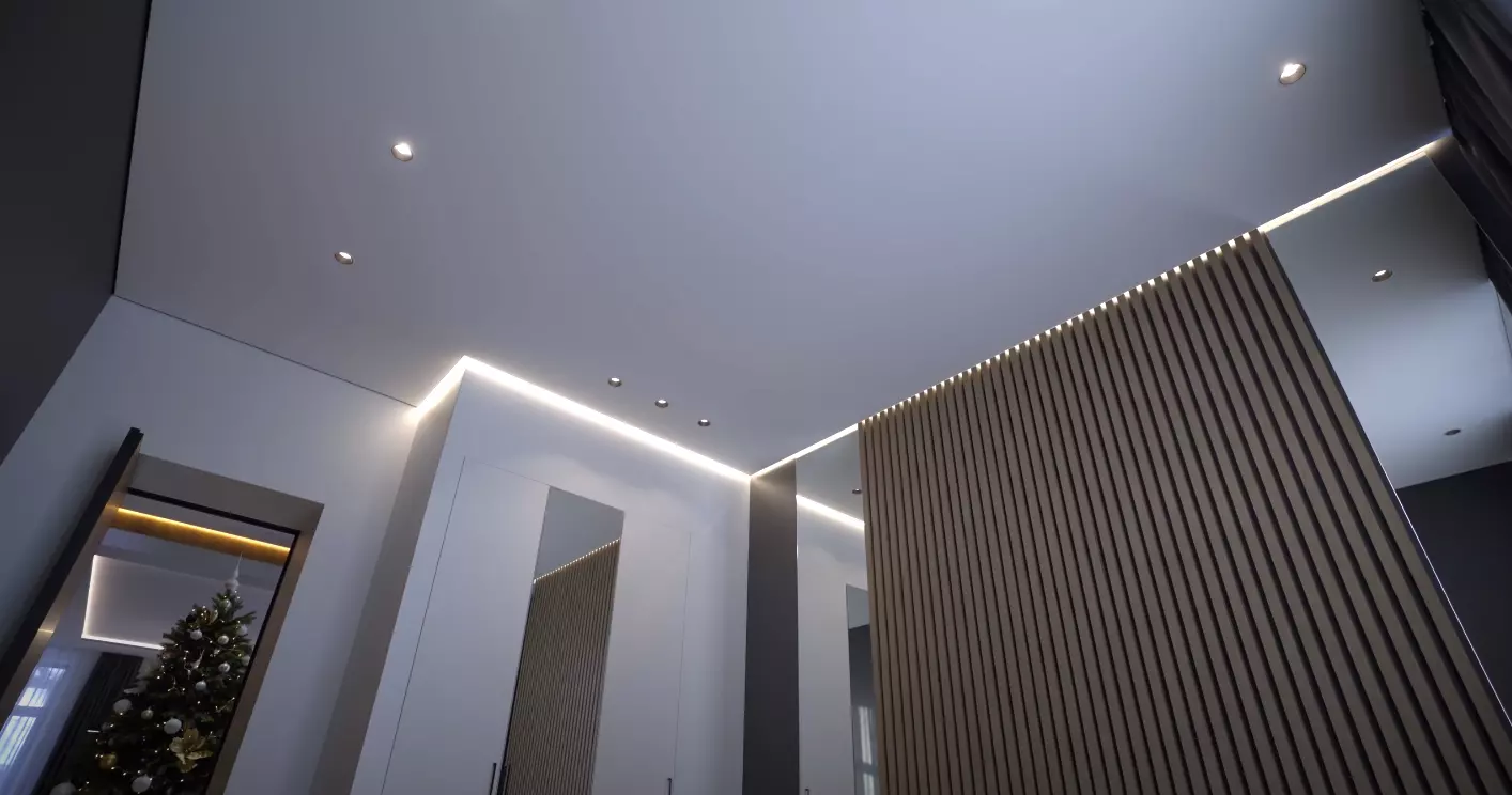 Энгельс, улица Маршала Василевского, 19а, фото 3