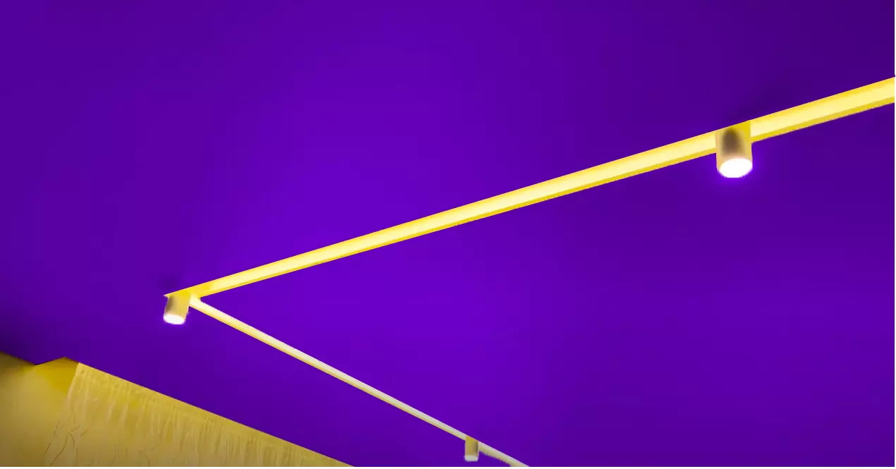 Херсон, Чертыгашева, 104, фото 2