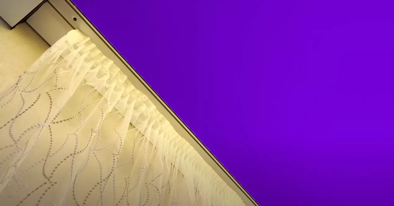 Херсон, Чертыгашева, 104, фото 3