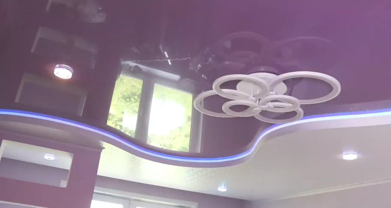 Энгельс, Горького, 56, фото 1