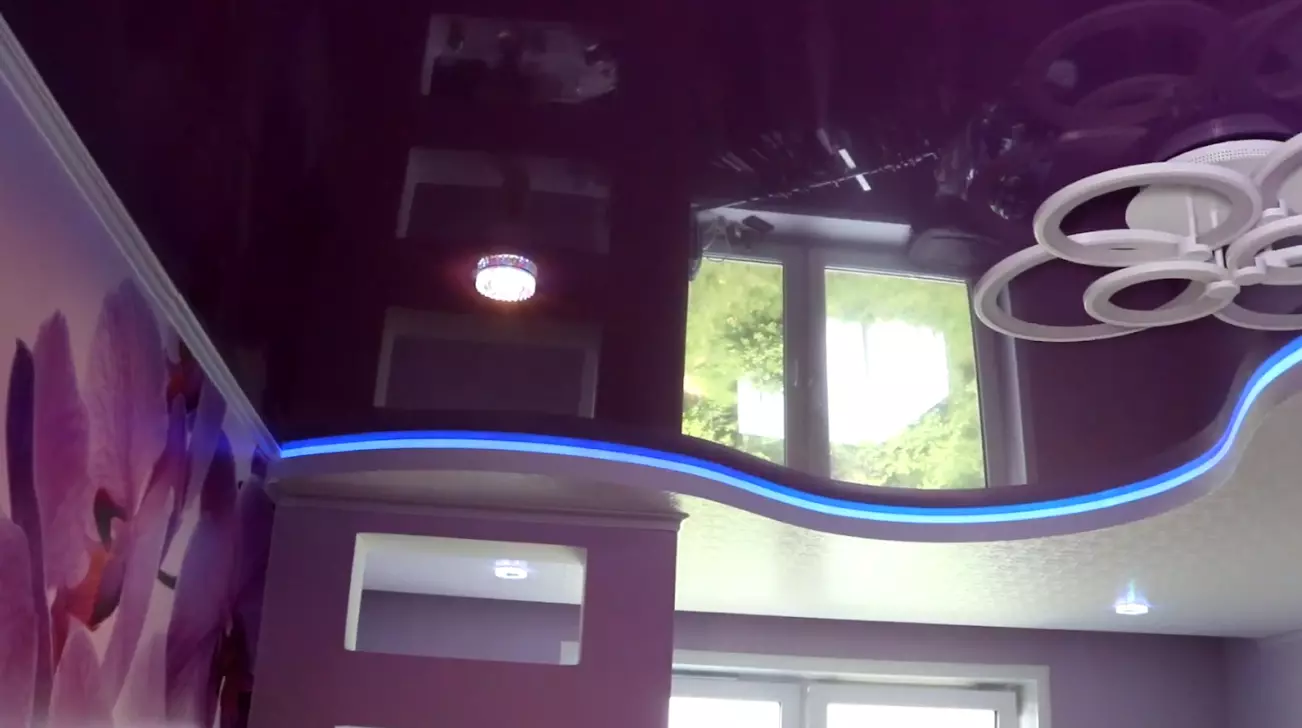 Энгельс, Горького, 56, фото 2