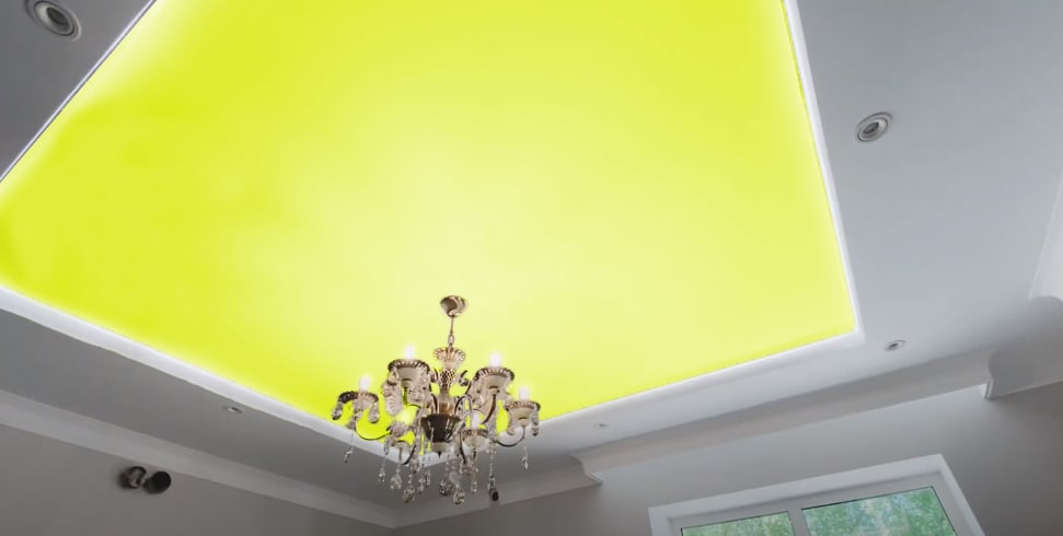 Херсон, Маршала Жукова, 86, фото 1