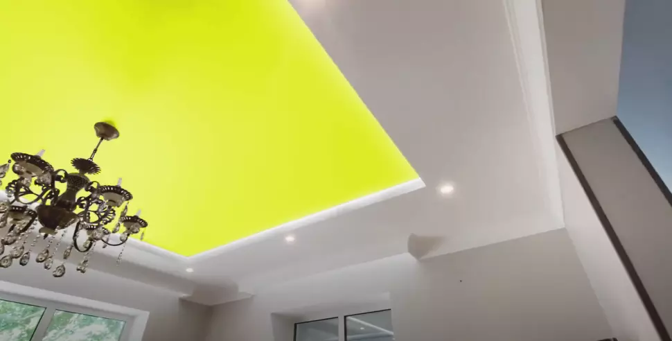 Херсон, Маршала Жукова, 86, фото 2