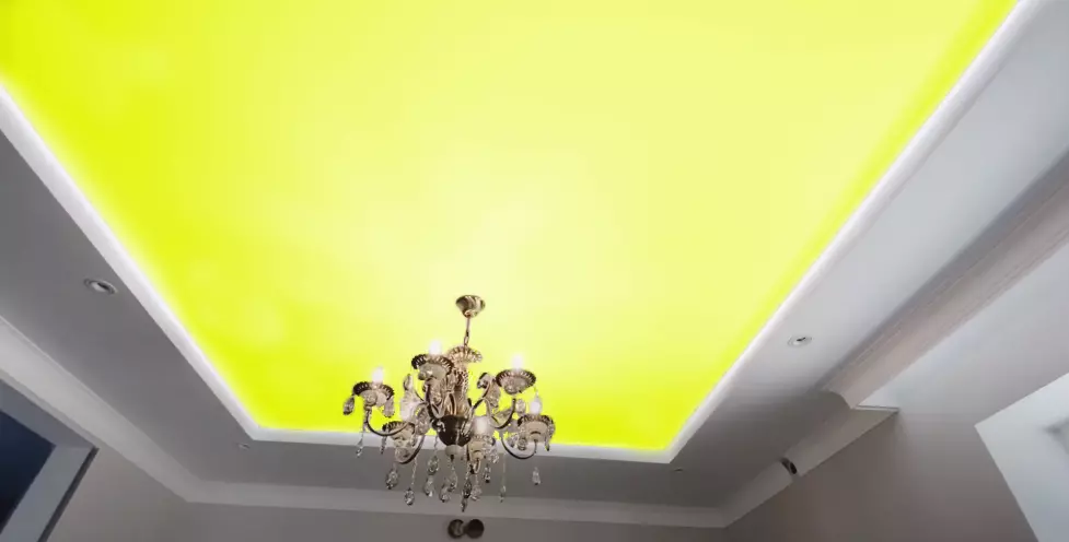 Херсон, Маршала Жукова, 86, фото 3