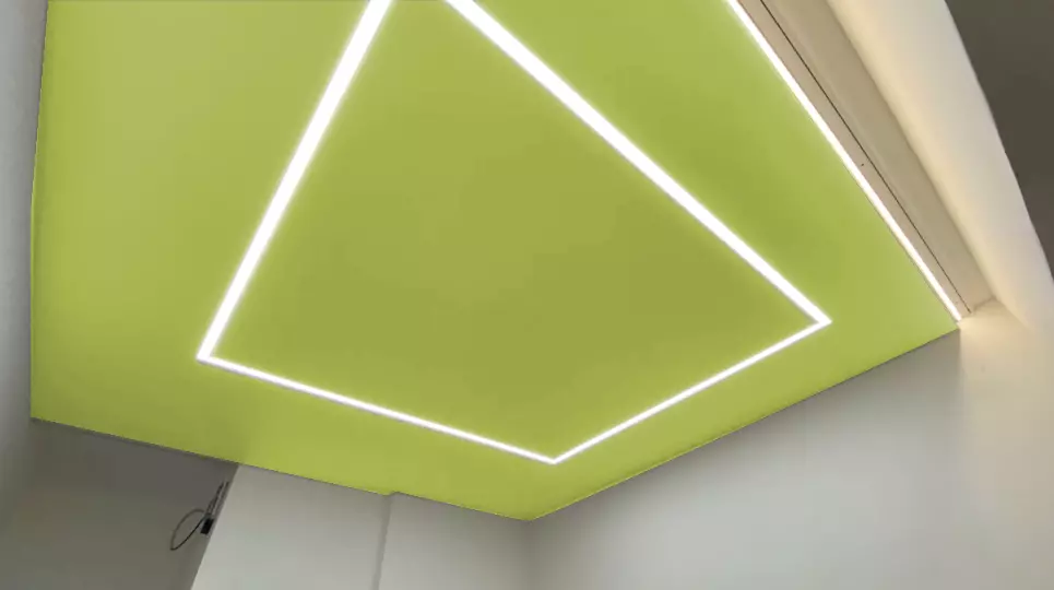 Херсон, Герцена, 23, фото 2