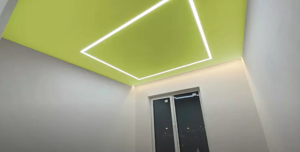 Херсон, Герцена, 23, фото 3