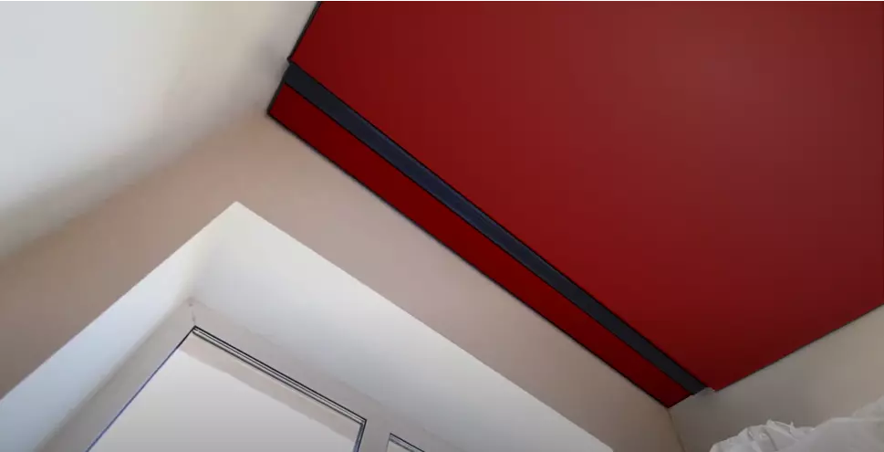 Северск, , фото 2