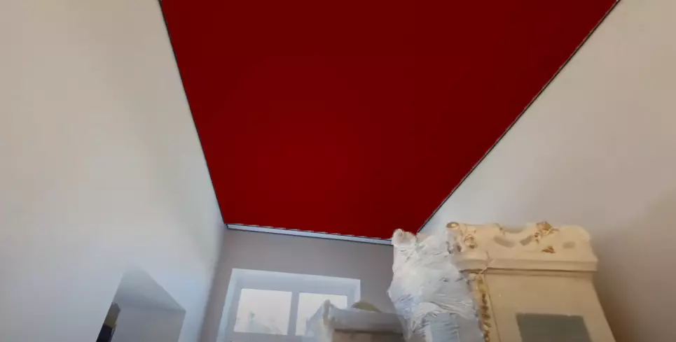 Северск, , фото 3