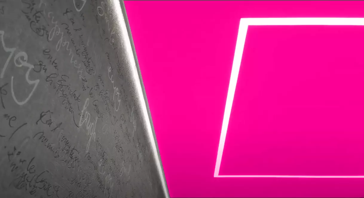 Нефтеюганск, , фото 1