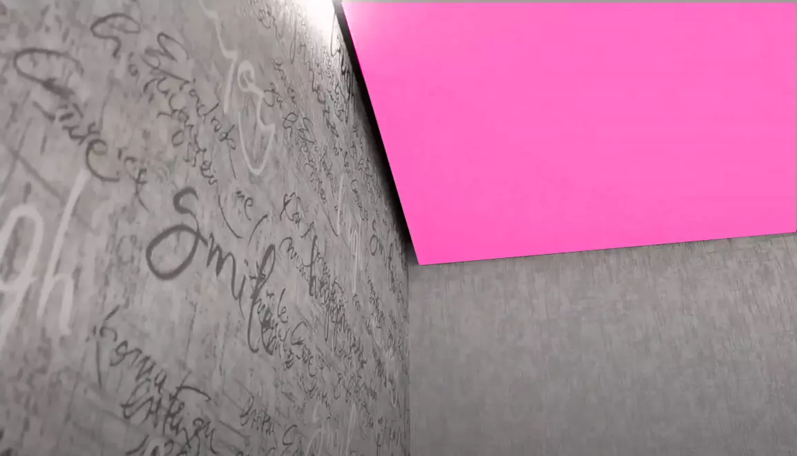 Нефтеюганск, , фото 2