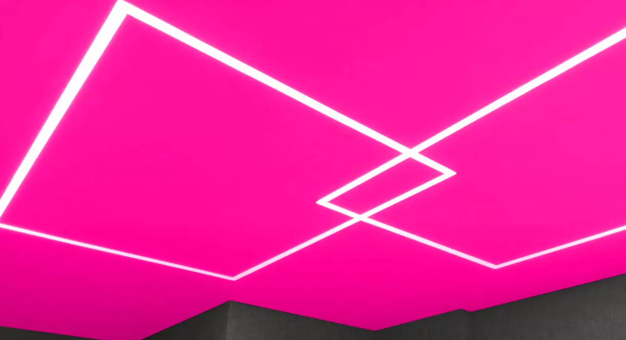 Нефтеюганск, , фото 3