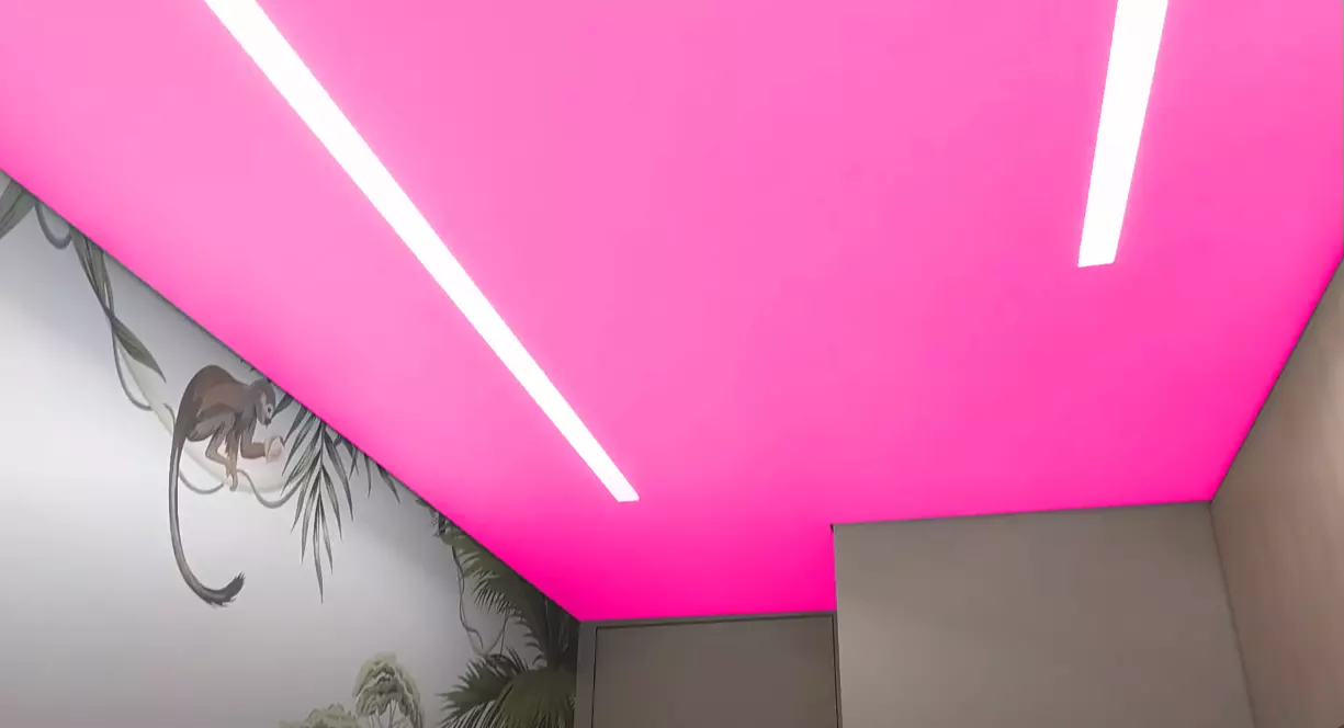 Херсон, Гагарина, 36, фото 1