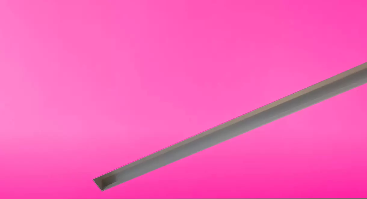 Херсон, Гагарина, 36, фото 3