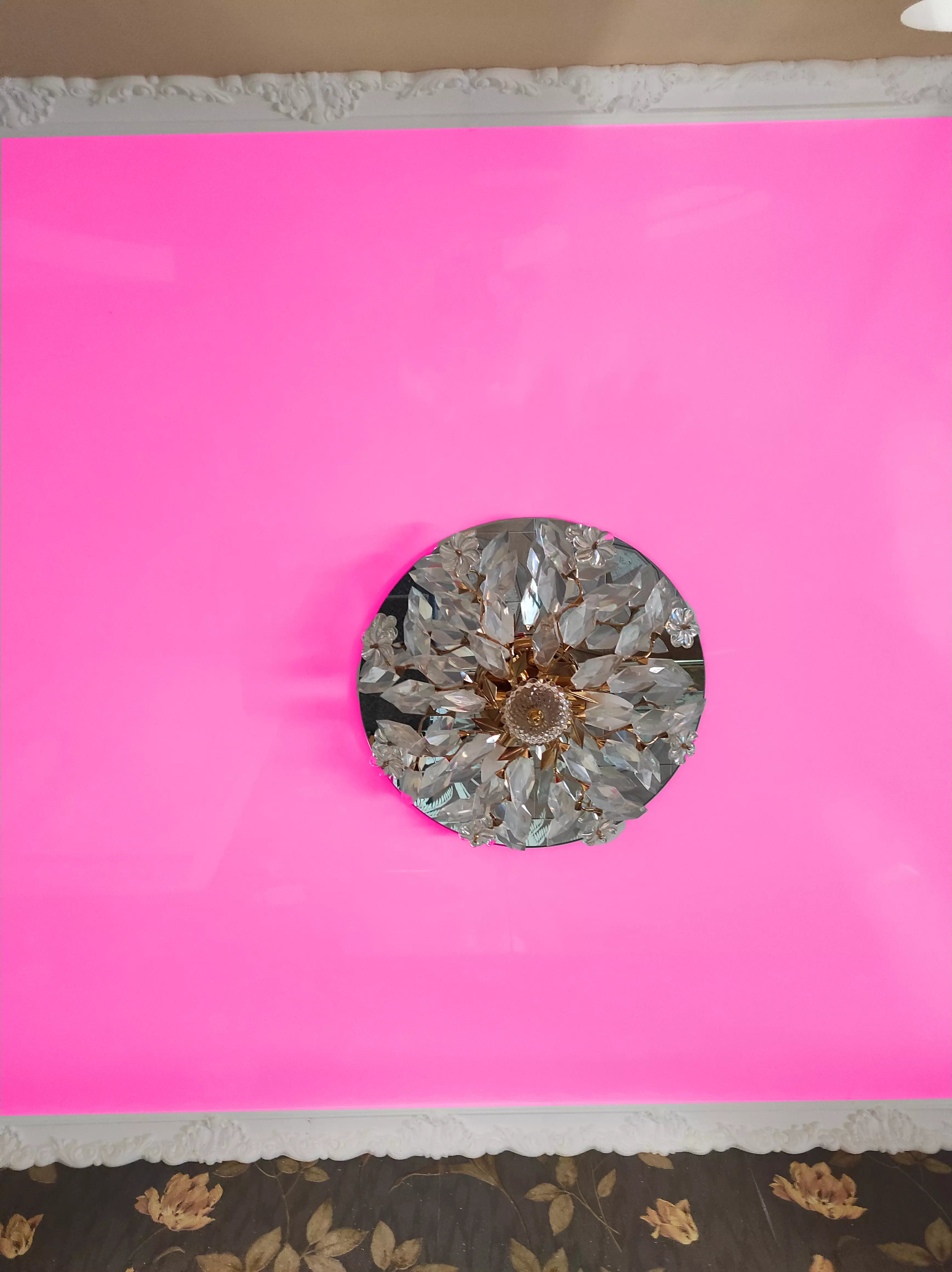 Энгельс, Тельмана, 10, фото 1