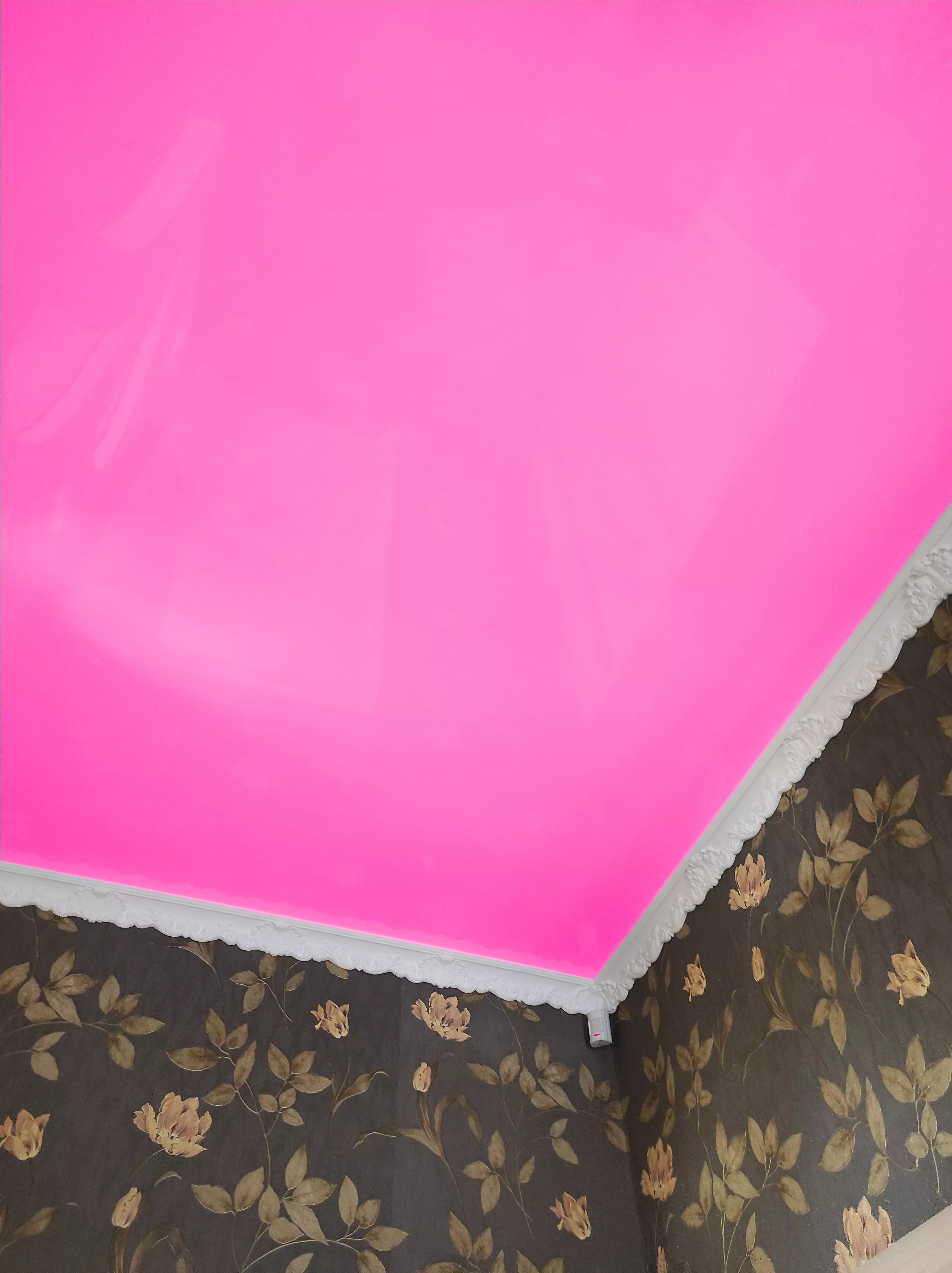 Энгельс, Тельмана, 10, фото 2