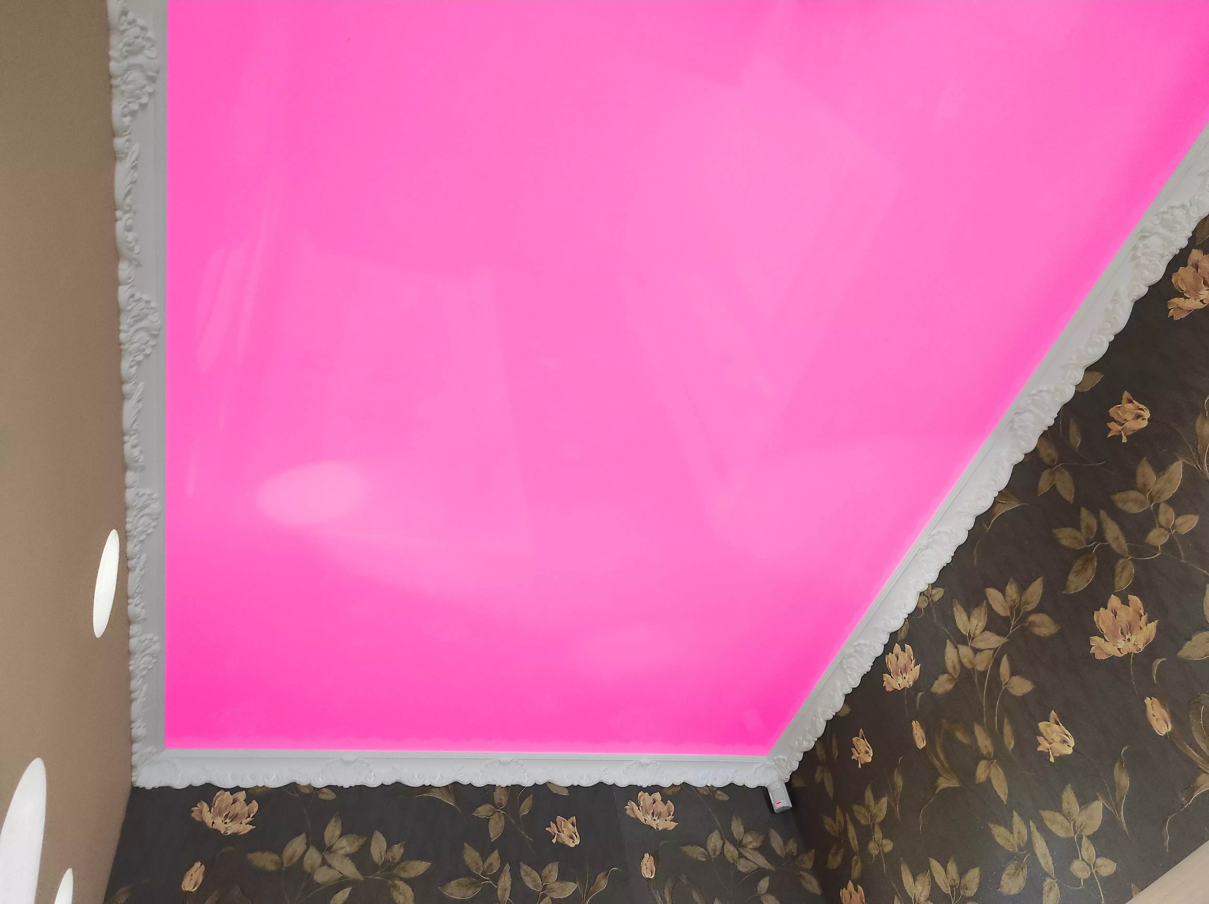 Энгельс, Тельмана, 10, фото 3