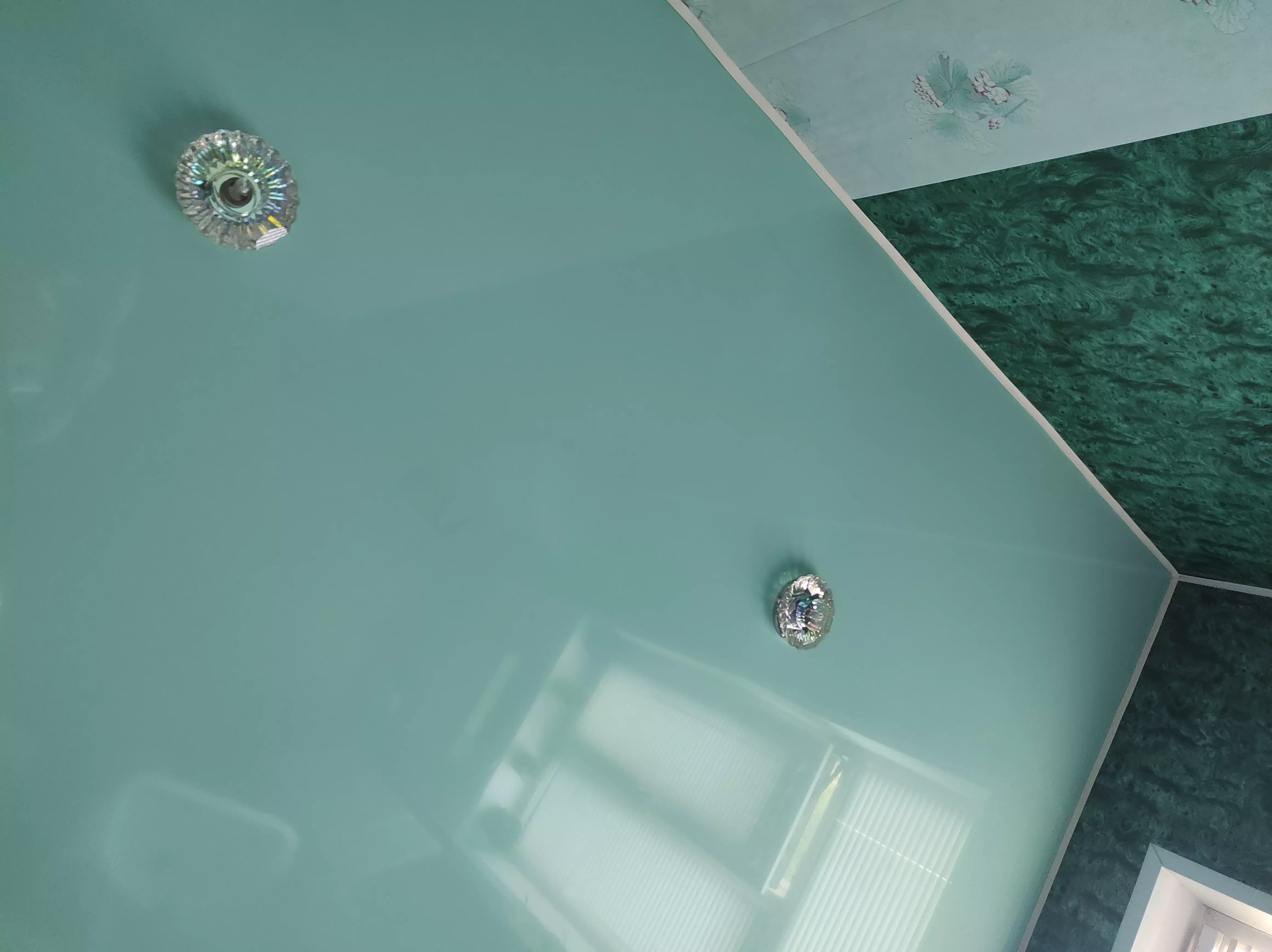 Херсон, Стофато, 12, фото 1