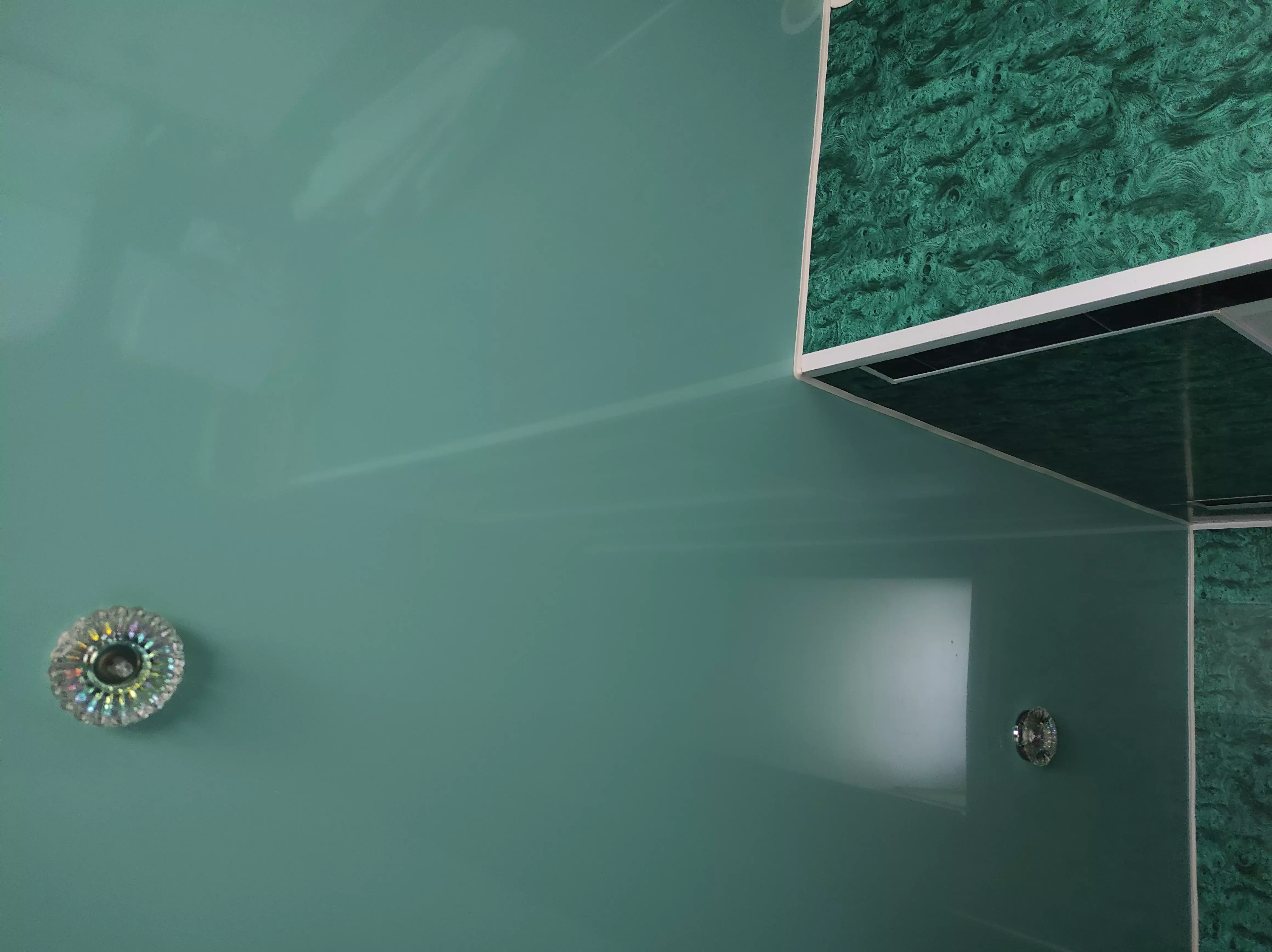 Херсон, Стофато, 12, фото 2