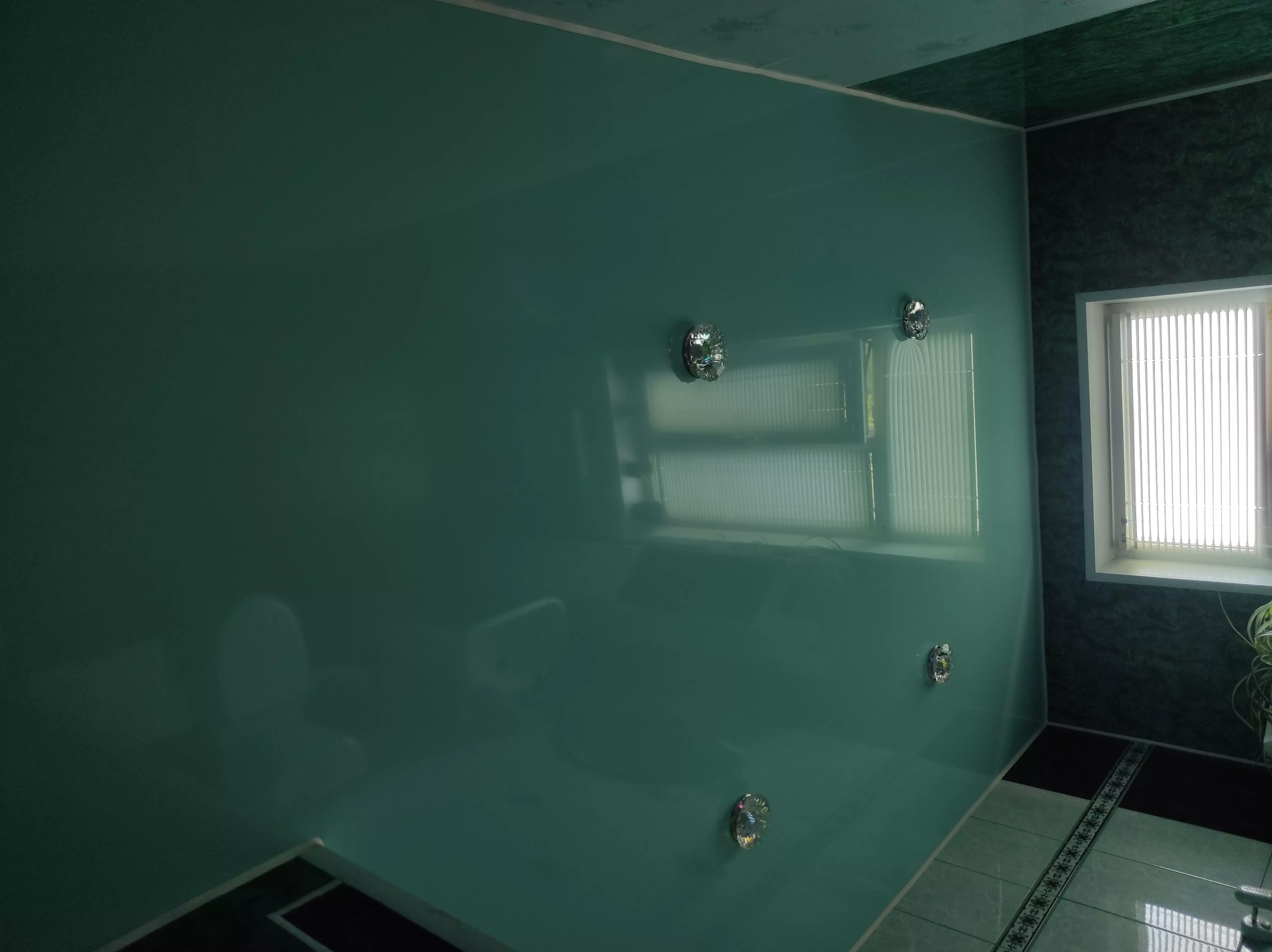 Херсон, Стофато, 12, фото 3