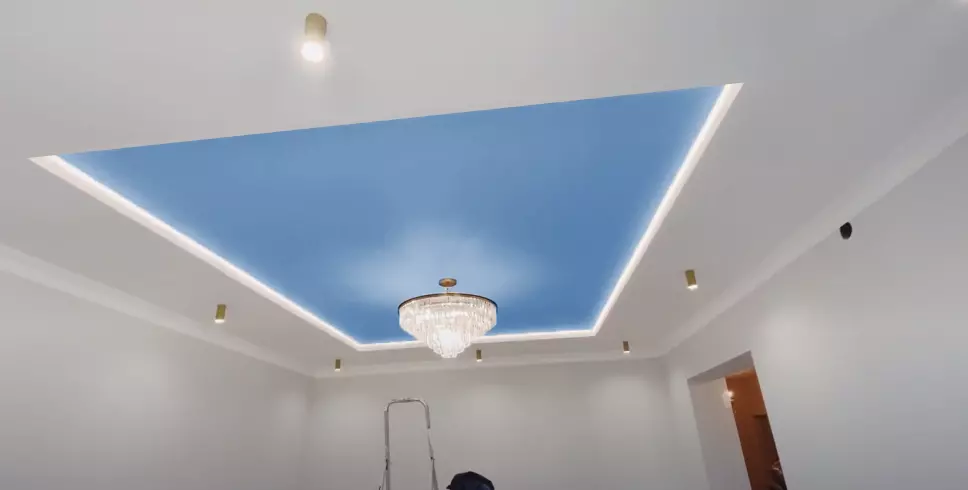 Энгельс, Тельмана, 6а, фото 1