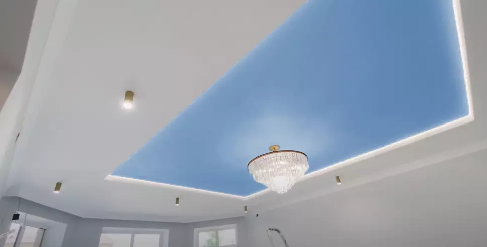 Энгельс, Тельмана, 6а, фото 2