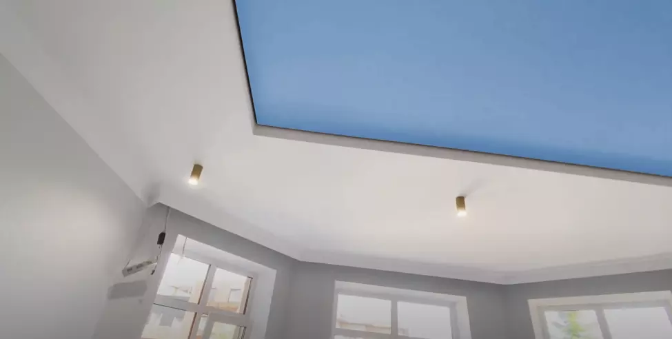 Энгельс, Тельмана, 6а, фото 3