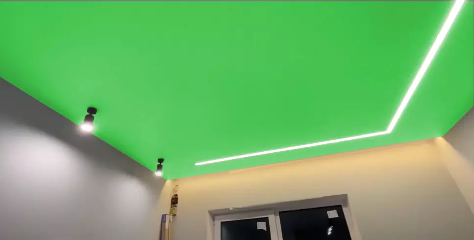 Энгельс, проспект Строителей, 17/2, фото 2