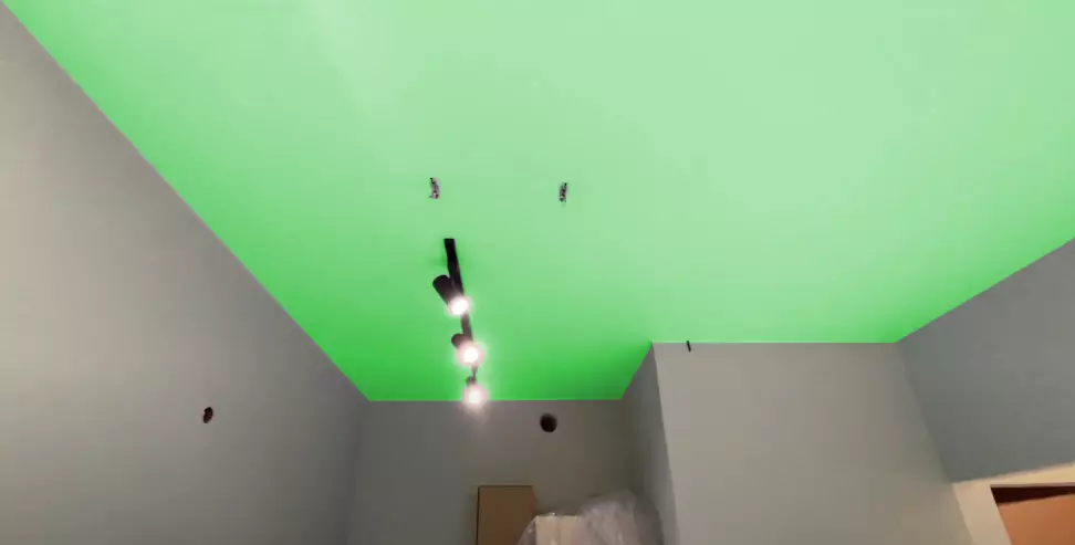 Херсон, Аскизская, 168, фото 1