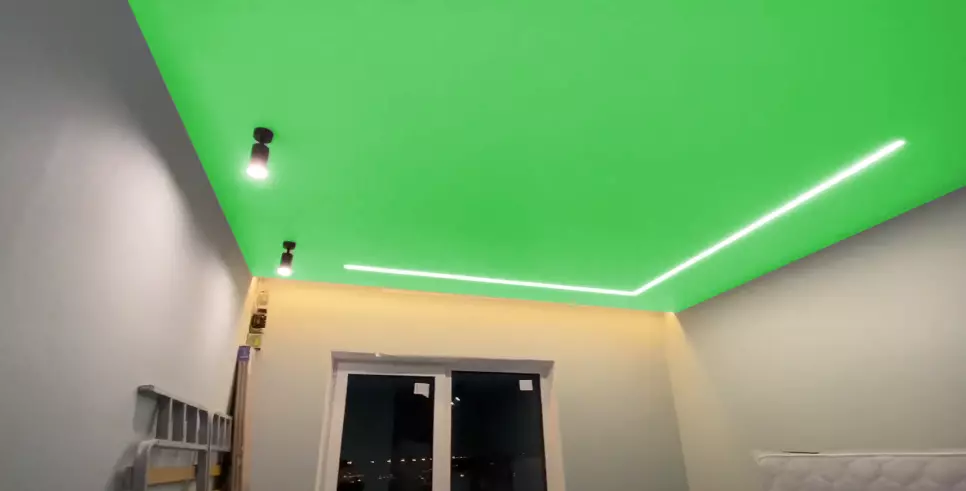 Херсон, Аскизская, 168, фото 3