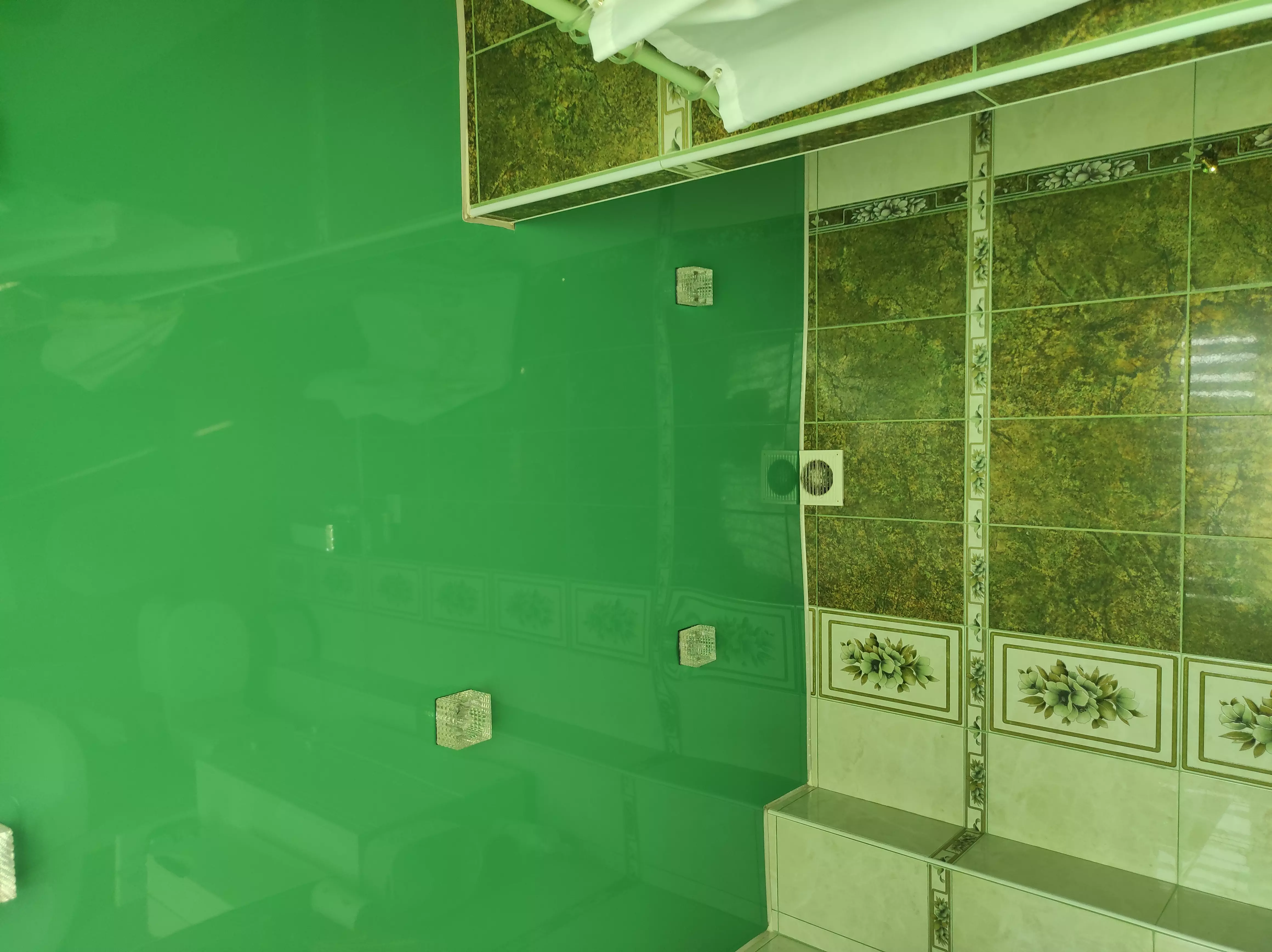 Энгельс, проспект Фридриха Энгельса, 65, фото 2