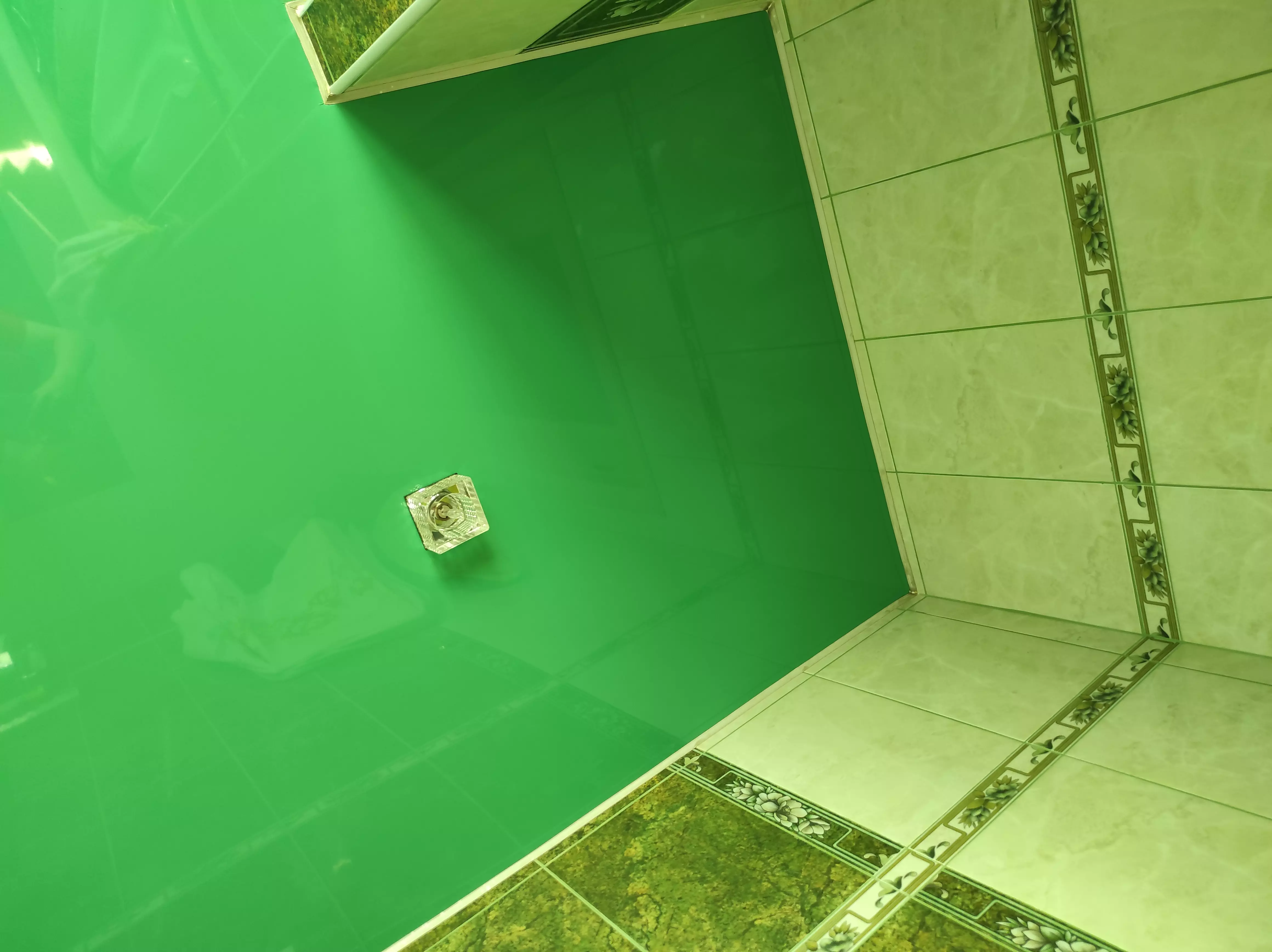 Энгельс, проспект Фридриха Энгельса, 65, фото 3