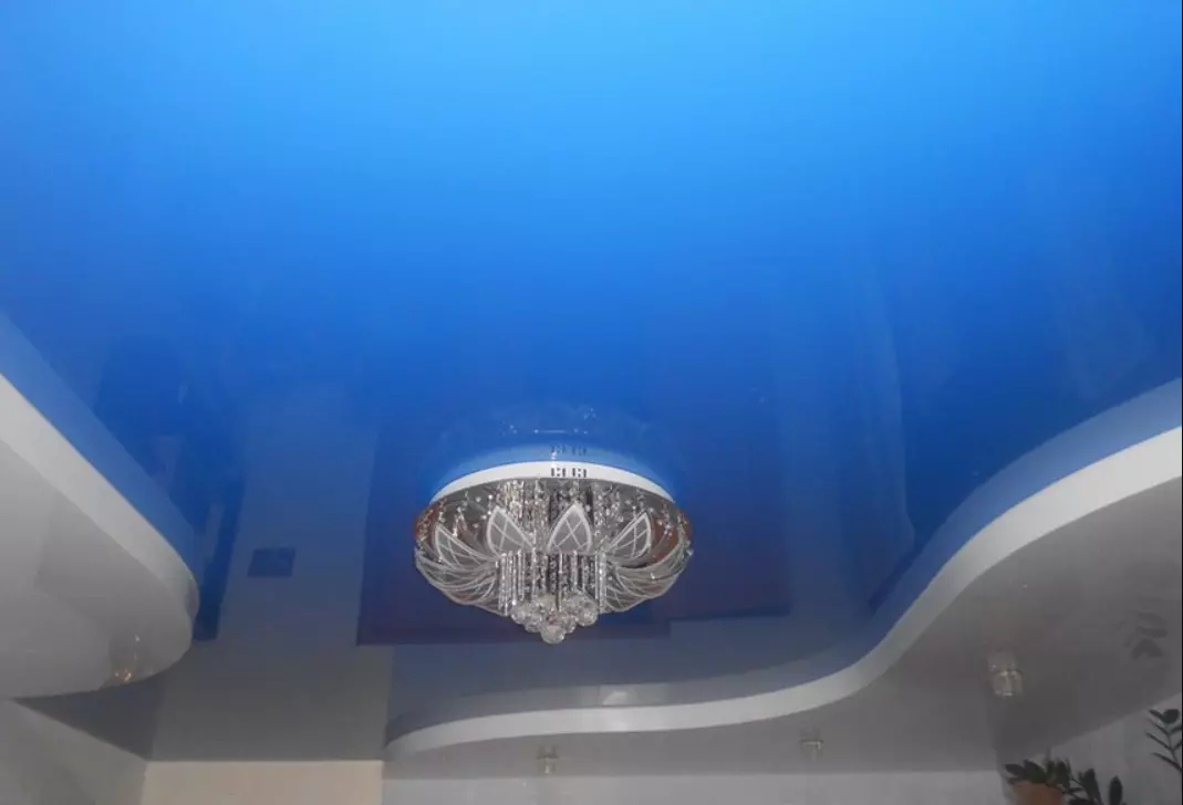 Абакан, Лермонтова, 21, фото 1