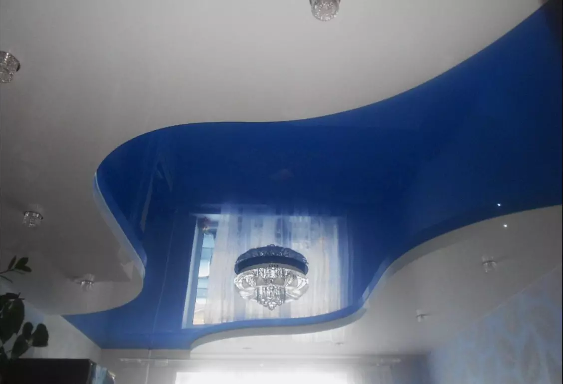 Абакан, Лермонтова, 21, фото 2